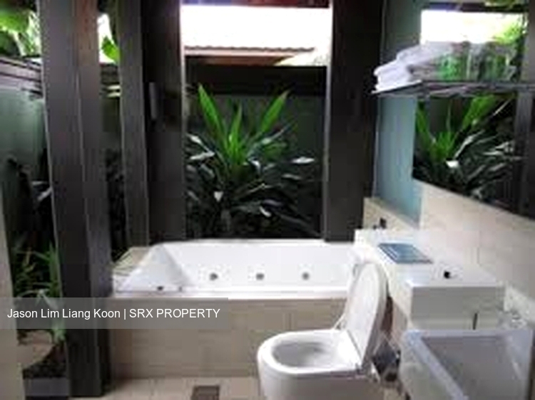 D' Kranji Farm Resort (D24), Land #517424101